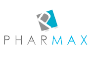 Cliente RAM: Pharmax
