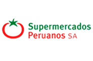 Cliente RAM: Supermercados Peruanos
